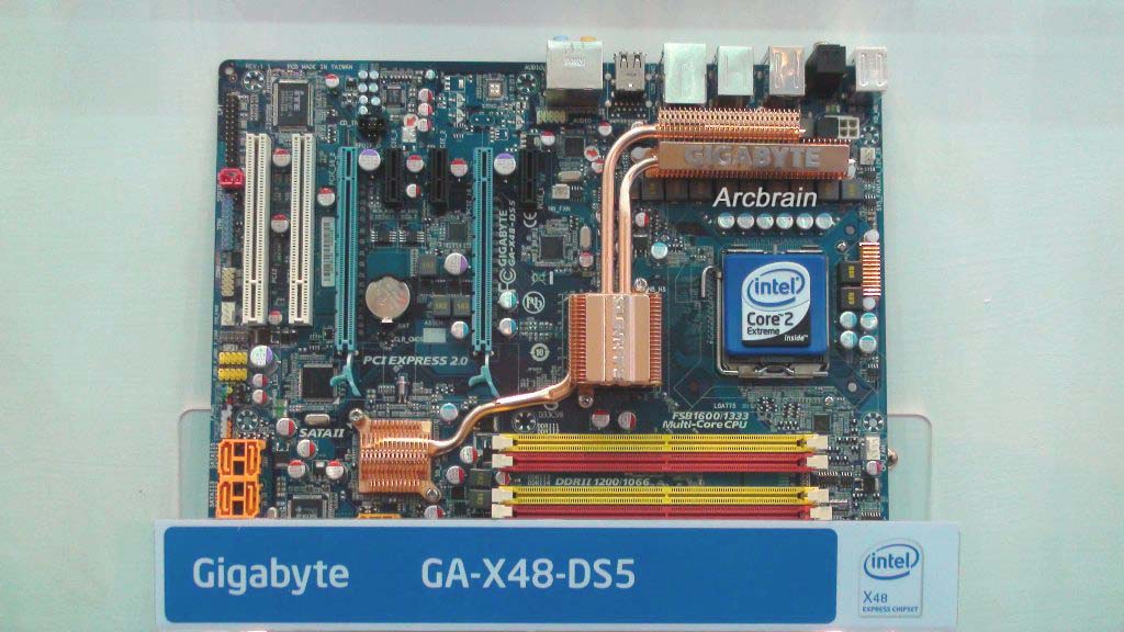 Gigabyte ga ep45c ds3r infineon tpm utility 3.0.2 legmoohe