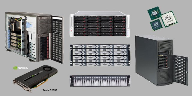株式会社アークブレイン GWS(Graphics Work Station), File Server, GPU Computing, nVIDIA Tesla&trade; C2050 / C2070 (Code name Fermi), DAS(Direct Attached Storage, NAS(Network Attached Storage)