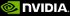 nVIDIA&reg; logo