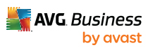 AVG Business by Avast