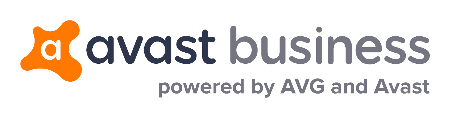 法人様向け AVG ビジネス エディション ラインナップ, Avast Business Edition powered by AVG and Avast