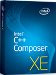Intel C++ Composer XE 2011