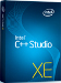 Intel C++ Studio XE 2011