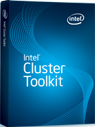 インテル&reg; Cluster Toolkit 2011 Windows / Linux 版 は、販売終了となりました。