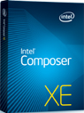 インテル&reg; Composer XE 2011 Windows / Linux 版