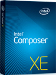 Intel Composer XE 2011