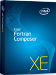 Intel Fortran Composer XE 2011