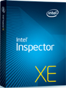 インテル&reg; Inspector XE 2011 Windows / Linuex 版
