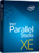 Intel Parallel Studio XE 2011