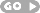 GO