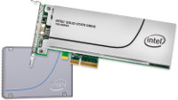 インテル SSD 750 シリーズ