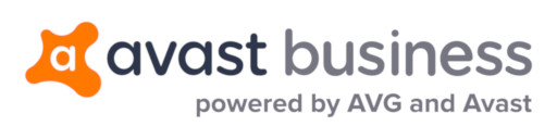 Avast Business powered by AVG and Avast