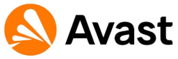 株式会社アークブレインは、『Avast Software』 のパートナーです