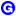 Gen Digital Inc. Logo