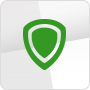 AVG AntiVirus Business for Android product icon