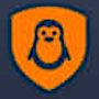 Avast Business Antivirus for Linux