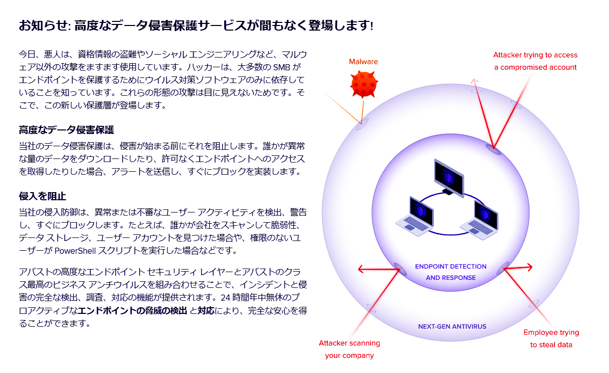 アークブレイン 科学技術計算 Deep Learning プロフェッショナル向けコンピュータの製造 輸入 販売