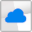 Avast Business CloudCare Icon
