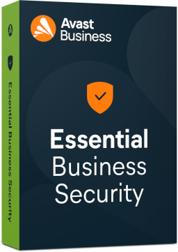 Essential Business Security