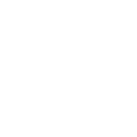 Microsoft Windows