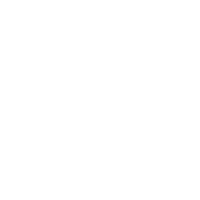 Microsoft Windows Server