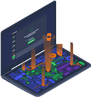 Avast Business Patch Management 