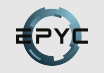 AMD EPYC Logo