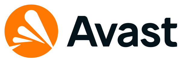 Avast Software s.r.o.