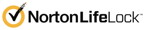 NortonLifeLock