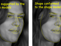 ビジュアル・コンピューティング 2017: OpenCV* について