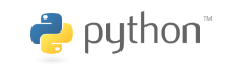 インテル Distribution for Python