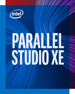 C/C++、Fortran、Python アプリケーションの開発、チューニングを支援 インテル Parallel Studio XE