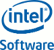 株式会社アークブレインは、『インテル ソフトウェア開発製品販売代理店』です（総販売代理店 エクセルソフト株式会社）