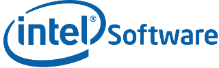 株式会社アークブレインは、『インテル ソフトウェア開発製品販売代理店』です