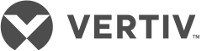 VERTIV（旧EMERSON） 常時インバーター方式 UPS Liebert GXT3-J シリーズ