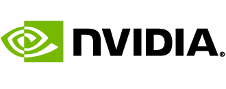 NVIDA Logo