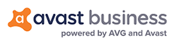 Avast Business powered by AVG and Avast