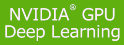 NVIDIA® GPU Deep Learning （深層学習） 開発環境 構築情報